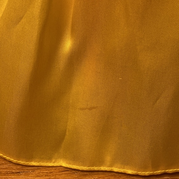 Snow White - Picture 6 of 7